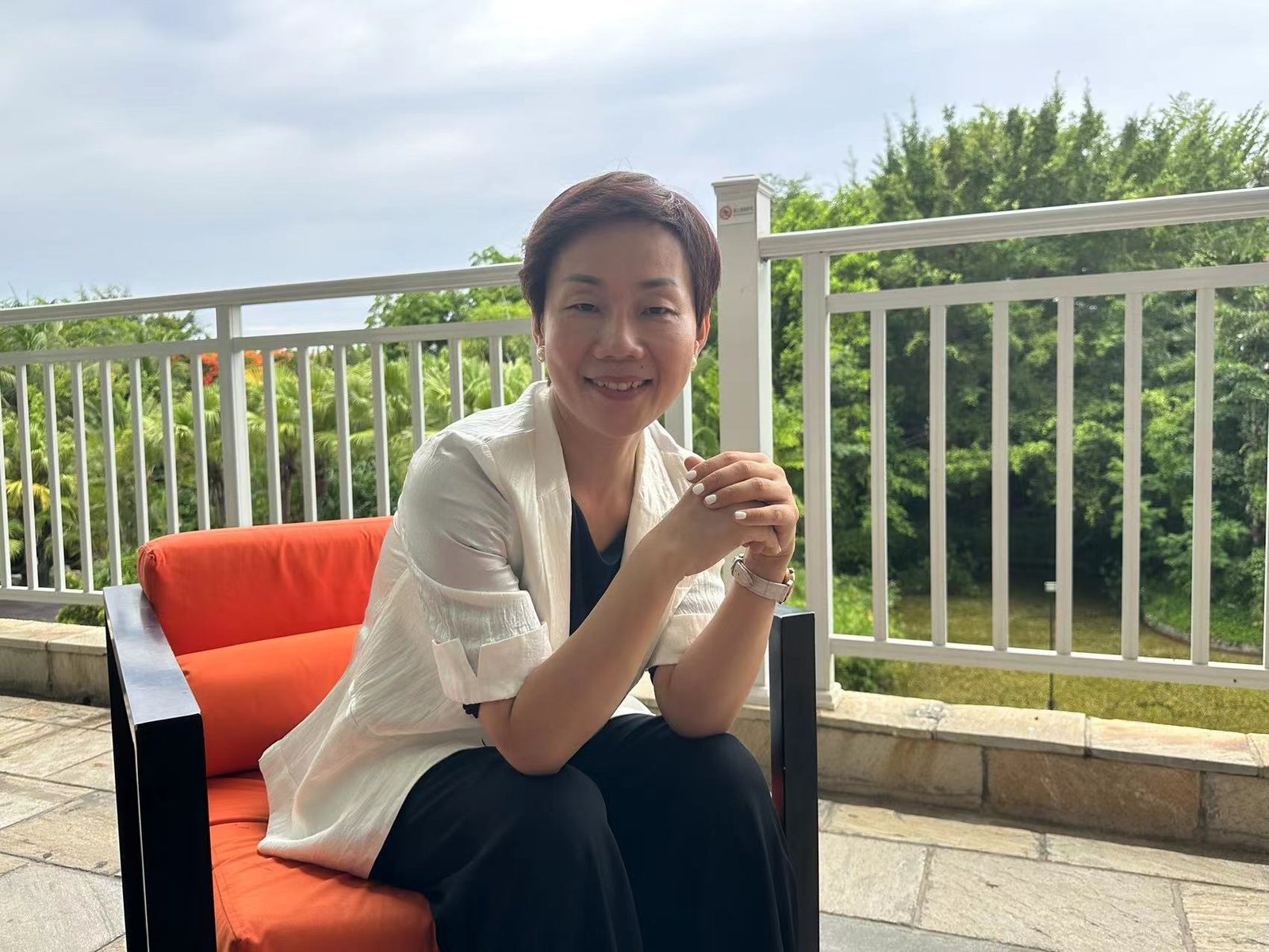 盛达国旅