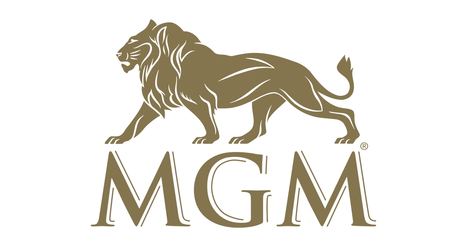 Diaoyutai MGM Hospitality